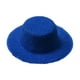 thumbnail image 5 of Sombrero de casa de muñecas 1:12 Strade Fareast Limited 4 piezas clip para el cabello, 5 of 8