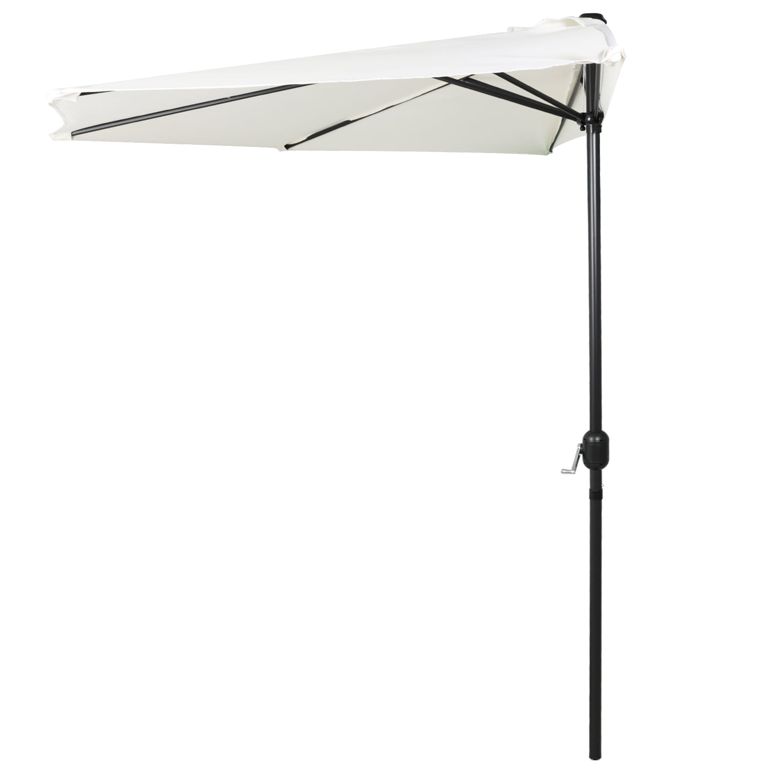 7 ft patio umbrella replacement canopy Amazon.com: GJHYNT 7ft/9ft/10ft Parasol Umbrella Canopy Replacement, Patio  Umbrella Replacement Cover, 8 Ribs/6 Ribs Parasol Top Replacement  Cloth(Yellow,300cm/10ft-6ribs) : Patio, Lawn & Garden
