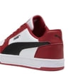 thumbnail image 4 of Tenis Puma Caven 2.0 Casual blanco Unisex 27.5, 4 of 5