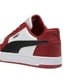 thumbnail image 4 of Tenis Puma Caven 2.0 Casual blanco Unisex 27.5, 4 of 5