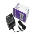 thumbnail image 3 of Adaptador AC y fuente de alimentación Yamaha DC12V 700mA 12.5W PA-3C, 3 of 3