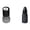C, variant on DJDL 2.4 inch Cat Self Inking Stamp, Cartoon Stamp for Journal, Pre Inked Journal Stamp, No Smudge Clear Stamp, for Bullet Journal Accessories and Planner Decoration Ideas