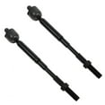 thumbnail image 4 of TRQ Front Tie Rod Set Fits Select 2003-2008 Toyota Corolla, 4 of 4