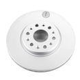 thumbnail image 4 of Power Stop AR82192EVC Front Evolution Genuine Geomet® Coated Brake Rotor, 4 of 4