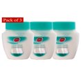 thumbnail image 1 of Crème Froide 227 g par Purest (Lot de 3), 1 of 3