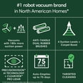thumbnail image 3 of Robot aspirador iRobot Roomba Max 705 con base AutoEmpty, 3 of 9