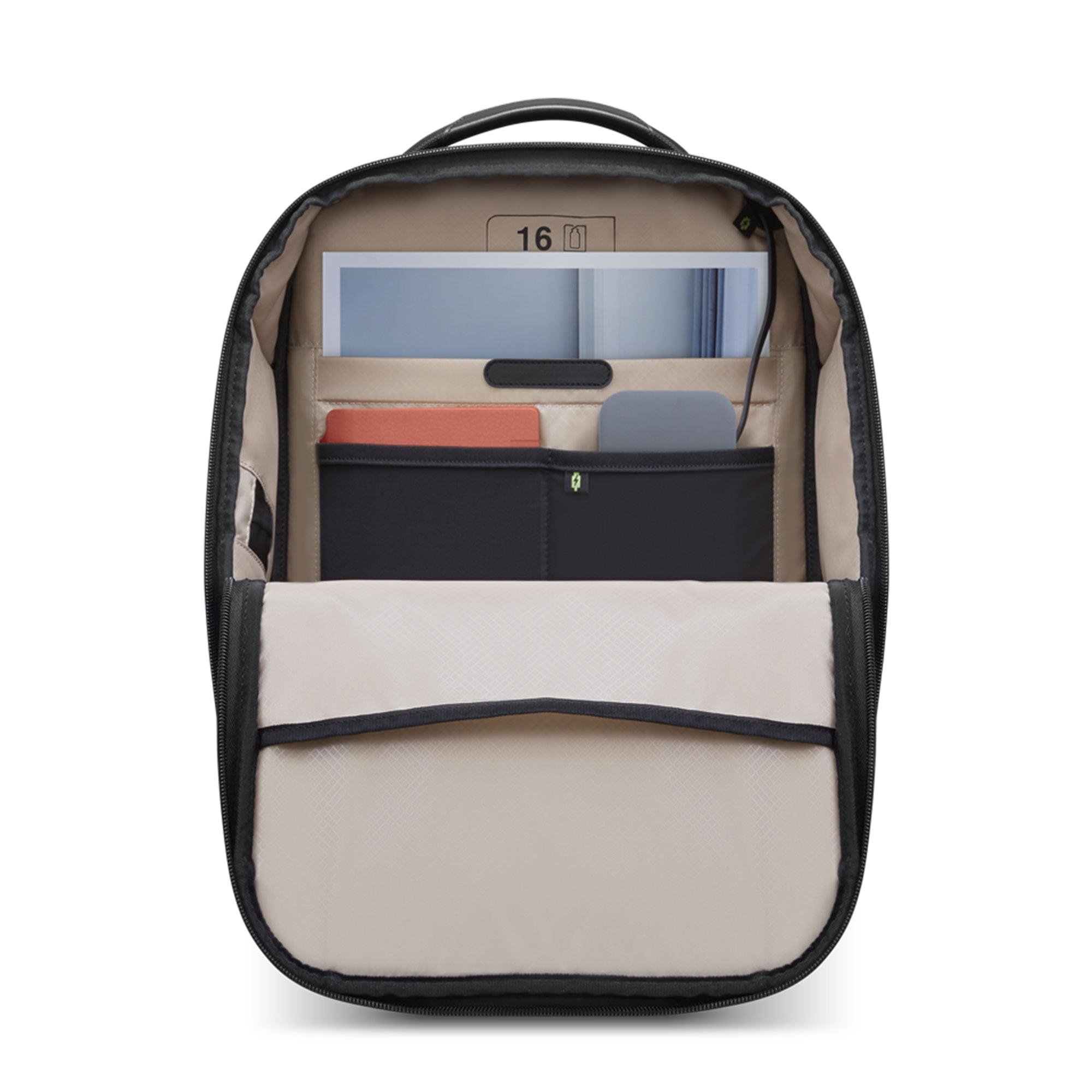 8-Quart Digital Air Fryer