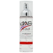 JAS Retain Post Treatment Styling Serum 5-ounce