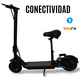 thumbnail image 2 of Infinité Patín Eléctrico Scooter, 2 of 5