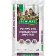 thumbnail image 1 of Schultz Potting Soil 56L, 1 of 4