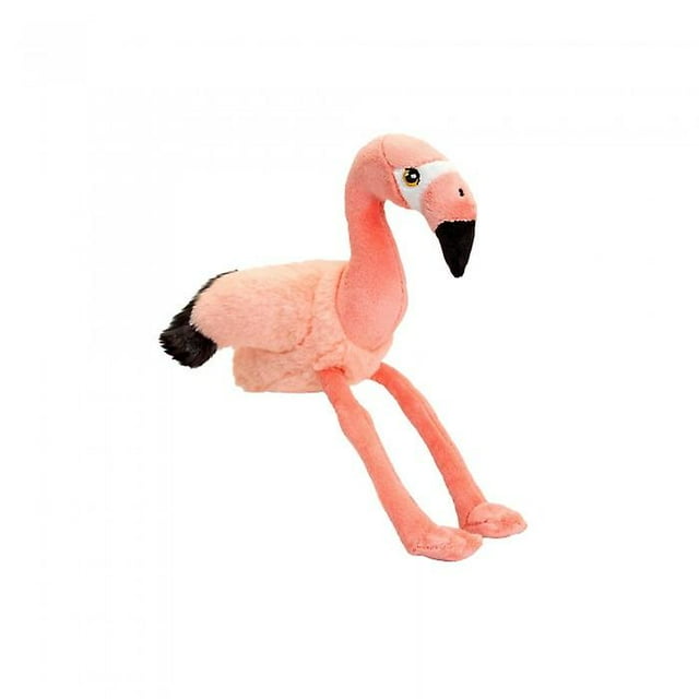 Keel Toys Flamingo Plush Toy