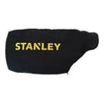 thumbnail image 2 of Sopladora Y Aspiradora 600 W Stpt600 Hojas Funda Stanley Stanley STPT600, 2 of 3