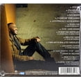 thumbnail image 2 of Jonathan Nelson - Fearless - Music & Performance - CD, 2 of 2