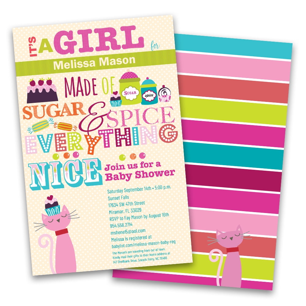Personalized-Sugar,-Spice,-and-Everything-Nice-Baby-Shower-...