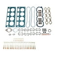 thumbnail image 2 of DNJ HGB3175 Cylinder Head Gasket Set Fits Cars & Trucks 05-09 Buick Chevrolet Pontiac 5.3L OHV 16V, 2 of 4