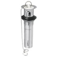 thumbnail image 1 of CONTRA LAVABO FOSET 49982 Con Tapon Y Cadena, 1 of 2