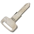 thumbnail image 3 of Polaris 4110148 KEYBLANKATV IGN32 SERIES Sportsman Scrambler 500 400 250 200, 3 of 8