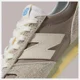 thumbnail image 5 of New Balance 471 Grey Days Mens 8 Womens 9.5 Running Shoes Sneakers NWT $130, 5 of 6