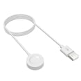 thumbnail image 1 of Replacement Usb Charging Data Cable Watch Charger Adapter For Hw22plus Hw22pro, 1 of 4