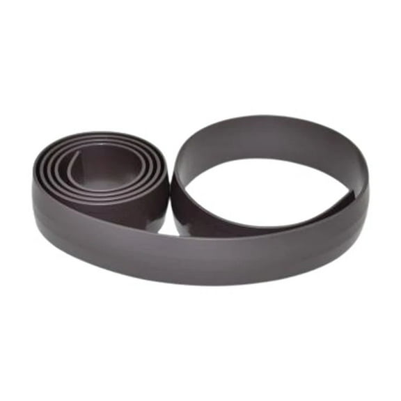 Replacement Part For Kenmore 31510.1 Robot Vac Vacuum Cleaner 41 Inch Boundry Strip # 611006123