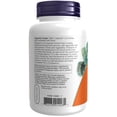 thumbnail image 3 of Suplemento de Potasio Citrato Now Foods 99 mg 180 Veg Caps, 3 of 3