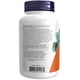 thumbnail image 3 of Suplemento de Potasio Citrato Now Foods 99 mg 180 Veg Caps, 3 of 3