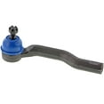 thumbnail image 2 of Steering Tie Rod End Fits select: 2007-2015 FORD EDGE, 2007-2015 LINCOLN MKX, 2 of 4