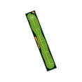 thumbnail image 1 of Golf Putting Green Mat Indoor Outdoor Golf Practice putting golf Training Aid Equipment B, 1 of 8
