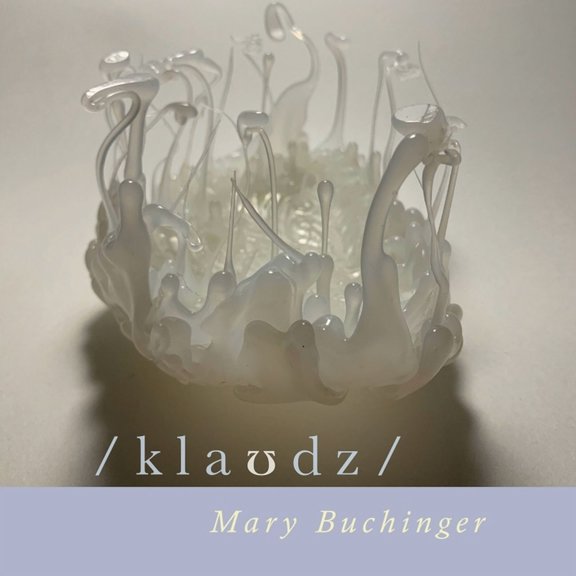 / Klaudz /, (Paperback)