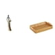 thumbnail image 1 of Figura de escritorio,Figuritas africanas,artesanías,artículos de escritorio coleccionables,Cestas de almacenamiento,Cestas de almacenamiento de cocina tejidas con asas hechas a mano,Cestas de, 1 of 8