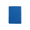 thumbnail image 1 of Silicone for epoxy Jewelry Making Epoxy Resin Blue & Pink Safe Pad Workbenches Table  Mat Mold Accessories Table Protector BLUE S, 1 of 1
