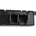thumbnail image 3 of Parking Assist Control Module, 3 of 4