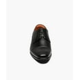 thumbnail image 6 of Florsheim 15149 Postino Cap Toe Laces, 6 of 6