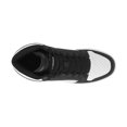 thumbnail image 4 of TENIS PUMA REBOUND LAYUP SL JR 37048601 SIMIPIEL NGO Puma 37048601, 4 of 4