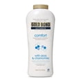 thumbnail image 1 of Polvo corporal Gold Bond Ultimate Comfort con aloe 300 ml, 1 of 5