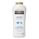 thumbnail image 1 of Polvo corporal Gold Bond Ultimate Comfort con aloe 300 ml, 1 of 5