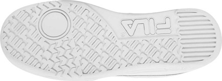 tenis fila walmart