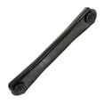thumbnail image 3 of 6 Piece Suspension Kit Front Upper & Lower Control Arms Sway Bar End Links New PSA52400 Fits select: 1994-1995 DODGE RAM 1500, 1994-1995 DODGE RAM 2500, 3 of 6
