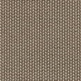 thumbnail image 2 of SimplyShade 9ft Outdoor Patio Octagon Umbrella with Black Push Button Tilt, Taupe Brown, 2 of 7