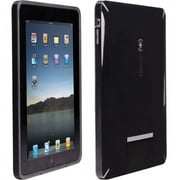 CandyShell IPAD-CNDY-A17A16 Tablet PC Skin