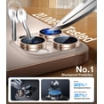 thumbnail image 3 of Protector de lente de cámara UltraGlass UNBREAK TOP 9H+ Glass, 3 of 9