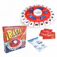 thumbnail image 1 of Juego de mesa Basta Think A Words Game, juguete para aprender español, 1 of 6