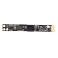 thumbnail image 4 of Module de Caméra USB, Module de Caméra 66° Sans Distorsion 720P pour TV Intelligente pour Emplacements Restreints, 4 of 8