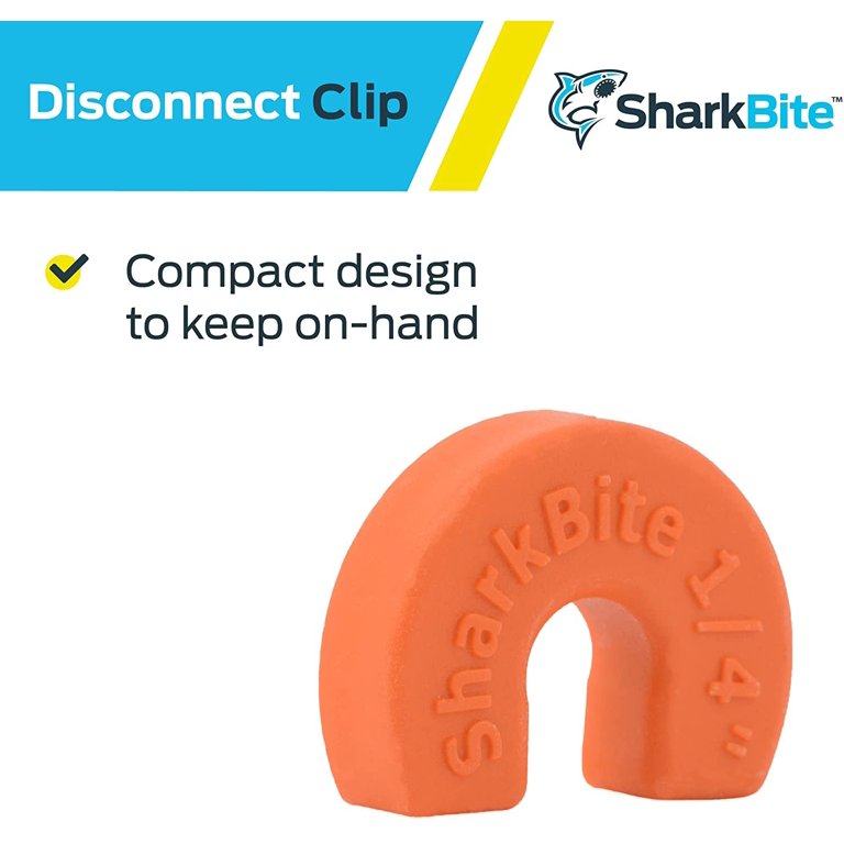 Shark Bite Fitting Removal Tool Shop Discount | instrumentation.kmitl.ac.th