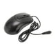 thumbnail image 3 of Ratón para juegos con cable, ratón para juegos de deportes electrónicos, accesorios para PC con cable, ratones para juegos para portátiles fabricados con cuidado, 3 of 8
