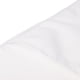 thumbnail image 3 of Para Sillas De Comedor Para Asientos Deslizantes Para De En Restaurantes Blanco Yotijar Cubiertas para sillas elásticas, 3 of 10