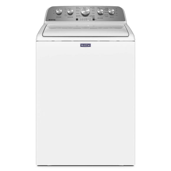Lavadora Carga Superior 24kg ExtraPower HE 7MMVW5035PW