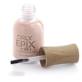 thumbnail image 3 of Orly Epix Nudes Collection Summer 2016 Chateau Chic Nail Polish 29957, 3 of 3