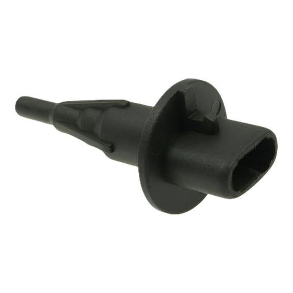 ACDelco 213-4438 Sensor Asmint Automotive Specialty Parts