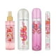 thumbnail image 2 of Set Cuba Heartbreaker Cubeta 4Pzs Cuba Cuba Cuba Spray EDP - 4 Pc Gift Set, 2 of 3